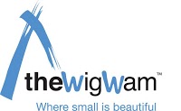 The Wigwam Day Nursery 690619 Image 3